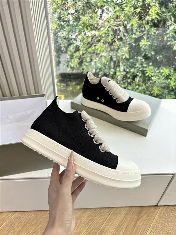 20251128153610298 250